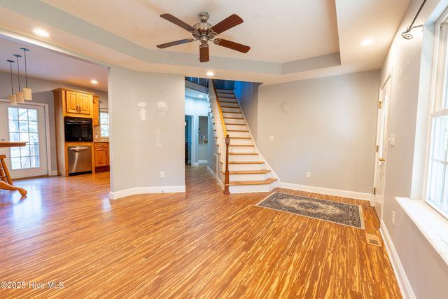 3016 Dillon Way NE, Leland, NC 28451