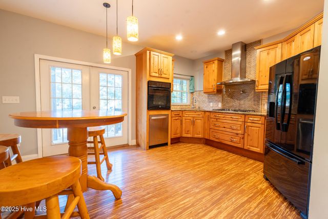 3016 Dillon Way NE, Leland, NC 28451