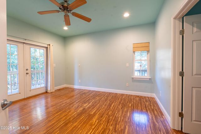 3016 Dillon Way NE, Leland, NC 28451