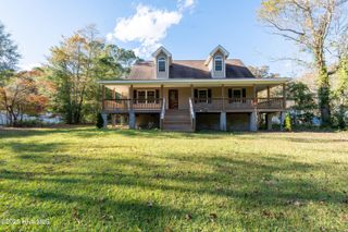 3016 Dillon Way NE, Leland, NC 28451