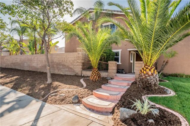 9336 Golden Lantern Road, Riverside, CA 92508