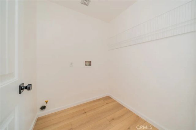 9336 Golden Lantern Road, Riverside, CA 92508