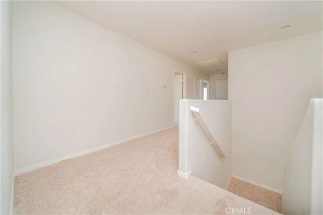 9336 Golden Lantern Road, Riverside, CA 92508