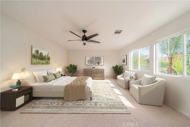 9336 Golden Lantern Road, Riverside, CA 92508