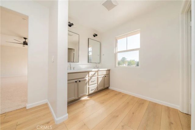 9336 Golden Lantern Road, Riverside, CA 92508