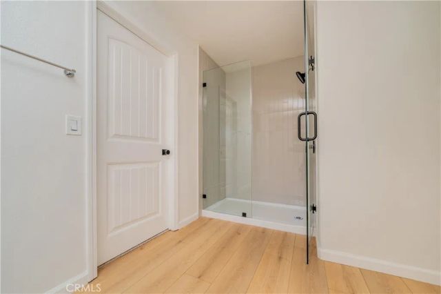 9336 Golden Lantern Road, Riverside, CA 92508