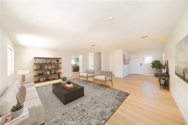 9336 Golden Lantern Road, Riverside, CA 92508