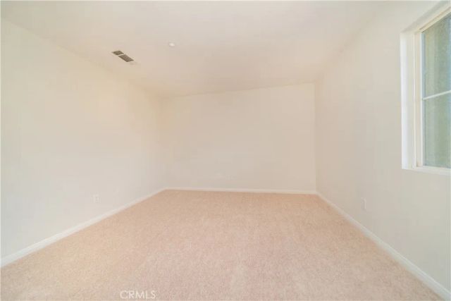 9336 Golden Lantern Road, Riverside, CA 92508