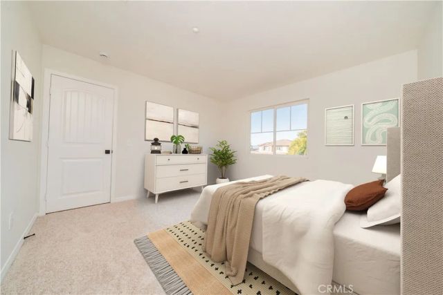 9336 Golden Lantern Road, Riverside, CA 92508