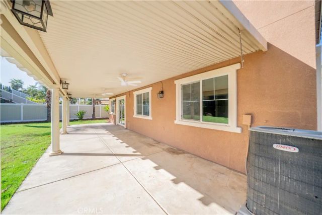 9336 Golden Lantern Road, Riverside, CA 92508