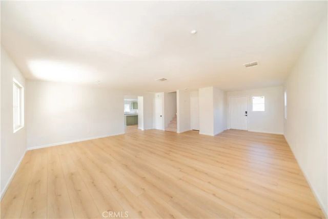 9336 Golden Lantern Road, Riverside, CA 92508