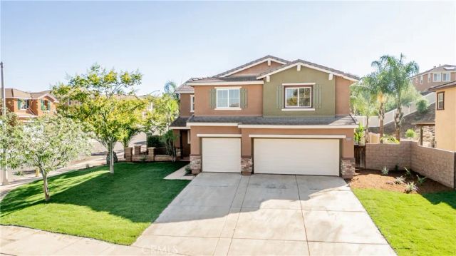 9336 Golden Lantern Road, Riverside, CA 92508