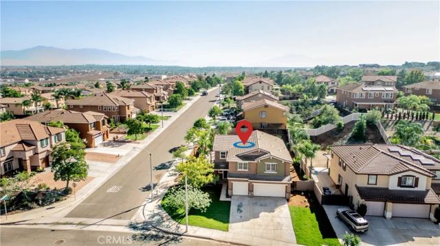 9336 Golden Lantern Road, Riverside, CA 92508