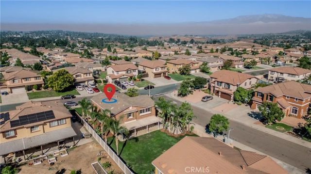 9336 Golden Lantern Road, Riverside, CA 92508