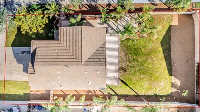 9336 Golden Lantern Road, Riverside, CA 92508