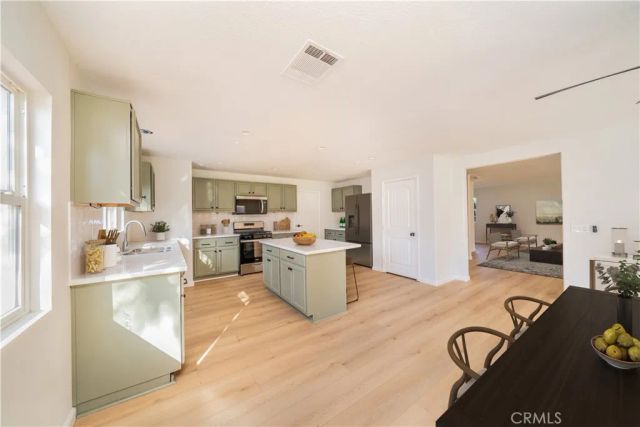 9336 Golden Lantern Road, Riverside, CA 92508