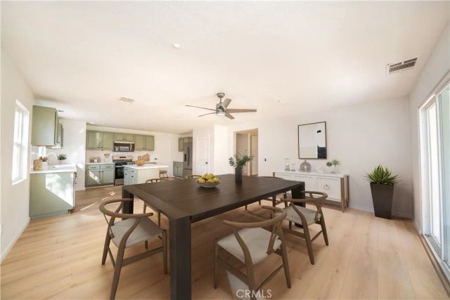 9336 Golden Lantern Road, Riverside, CA 92508