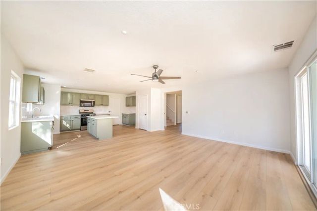 9336 Golden Lantern Road, Riverside, CA 92508