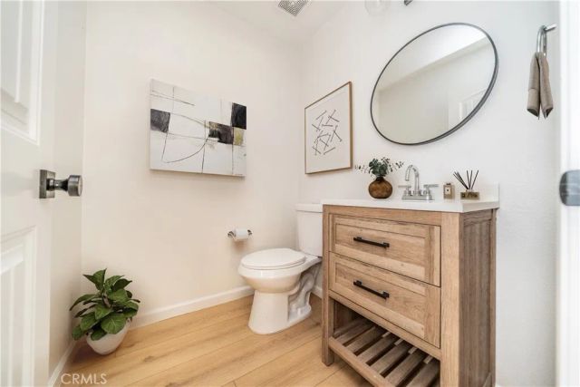 9336 Golden Lantern Road, Riverside, CA 92508