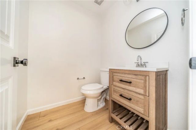 9336 Golden Lantern Road, Riverside, CA 92508