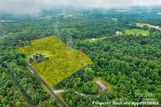 1429 Williamson Road, Shelby, NC 28150