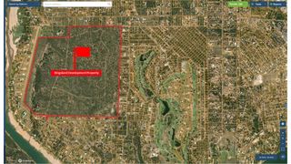 000 Hermosa DR, Kingsland, TX 78639