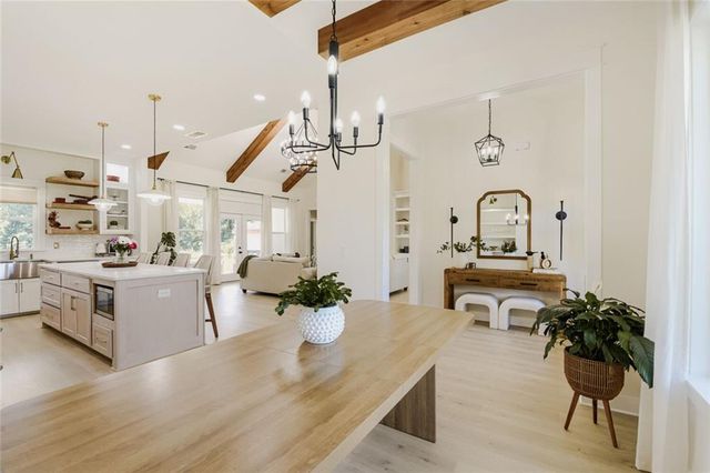 1225 Rocky Creek Road, Locust Grove, GA 30248