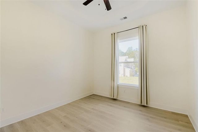 1225 Rocky Creek Road, Locust Grove, GA 30248