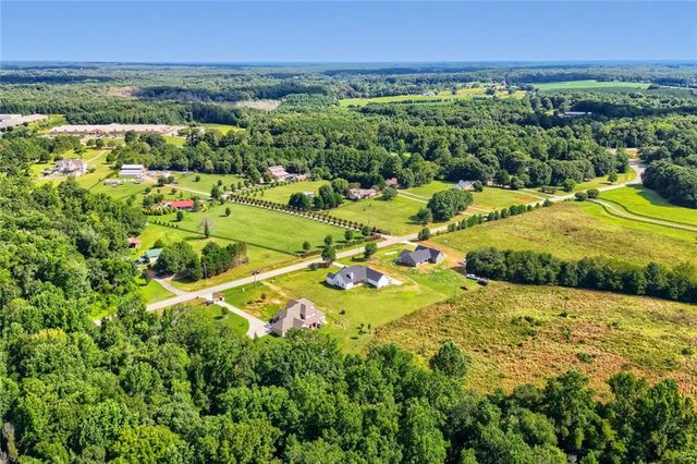 1225 Rocky Creek Road, Locust Grove, GA 30248