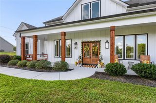 1225 Rocky Creek Road, Locust Grove, GA 30248