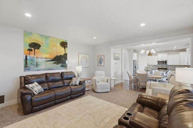 362 S 400 E, Centerville, UT 84014