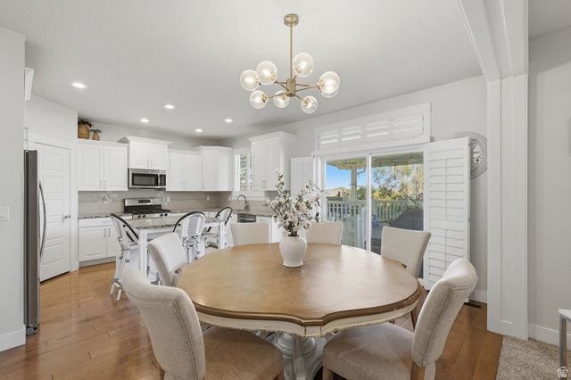 362 S 400 E, Centerville, UT 84014