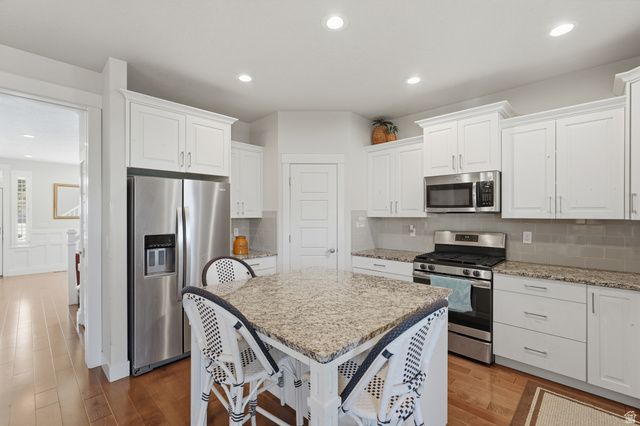 362 S 400 E, Centerville, UT 84014