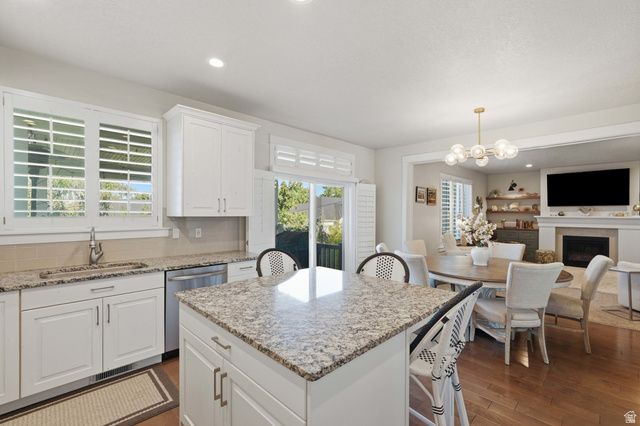 362 S 400 E, Centerville, UT 84014