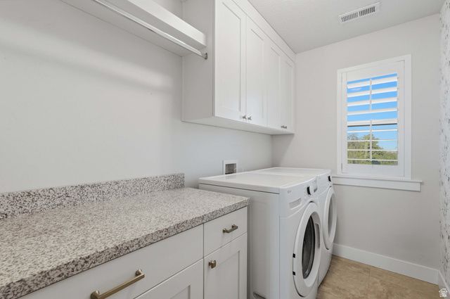 362 S 400 E, Centerville, UT 84014
