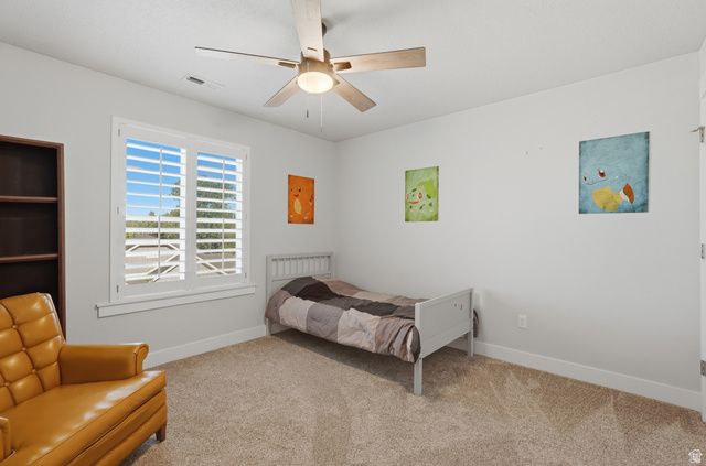 362 S 400 E, Centerville, UT 84014