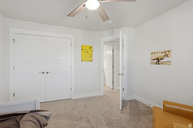 362 S 400 E, Centerville, UT 84014