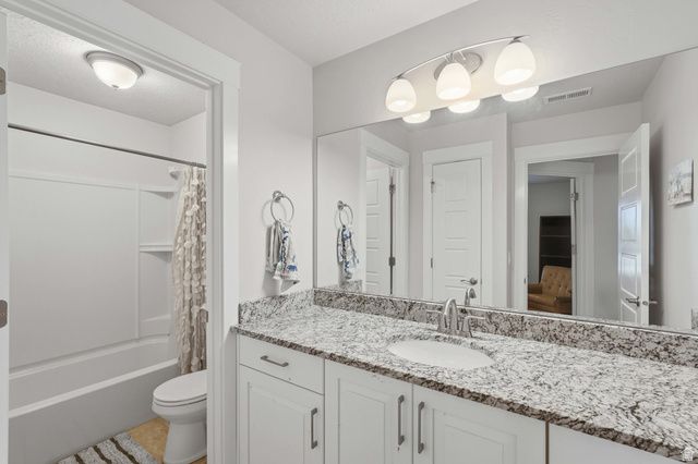 362 S 400 E, Centerville, UT 84014