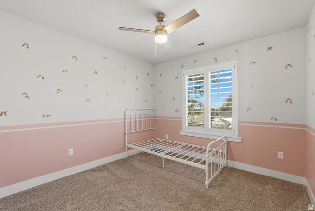 362 S 400 E, Centerville, UT 84014