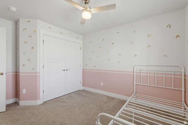 362 S 400 E, Centerville, UT 84014