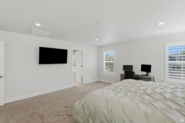 362 S 400 E, Centerville, UT 84014