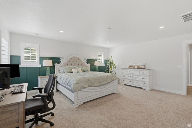 362 S 400 E, Centerville, UT 84014