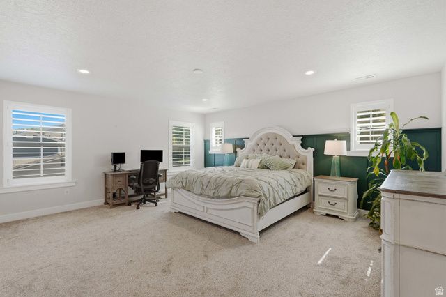 362 S 400 E, Centerville, UT 84014