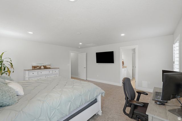 362 S 400 E, Centerville, UT 84014