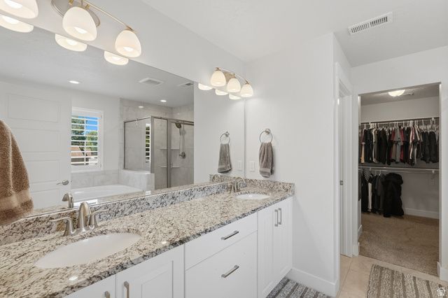 362 S 400 E, Centerville, UT 84014