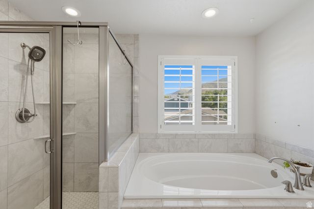 362 S 400 E, Centerville, UT 84014