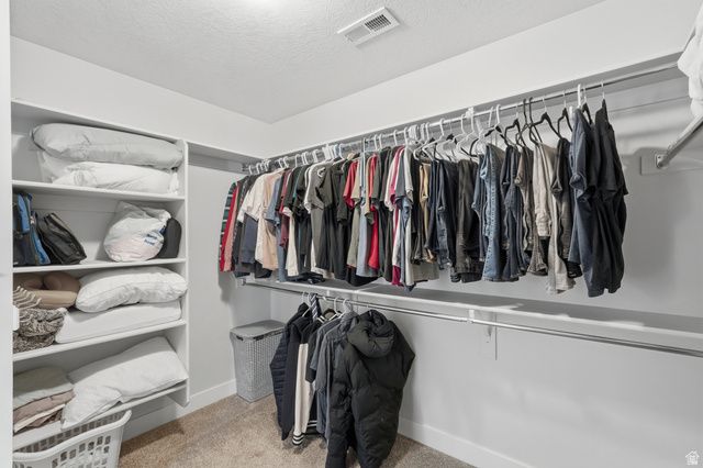 362 S 400 E, Centerville, UT 84014