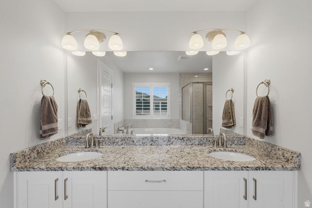362 S 400 E, Centerville, UT 84014