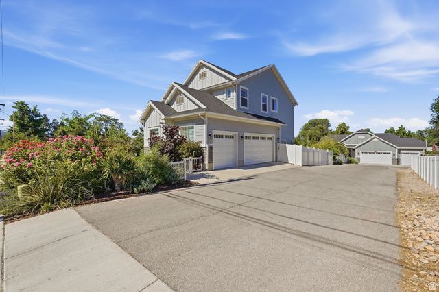 362 S 400 E, Centerville, UT 84014