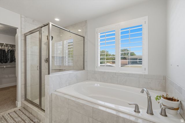 362 S 400 E, Centerville, UT 84014
